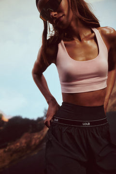 Soutien-gorge action