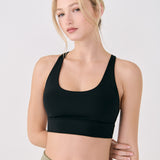 Action Sport Bra