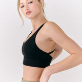 Action Sport Bra