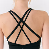 Soutien-gorge Action