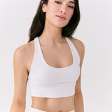 Action Sport Bra