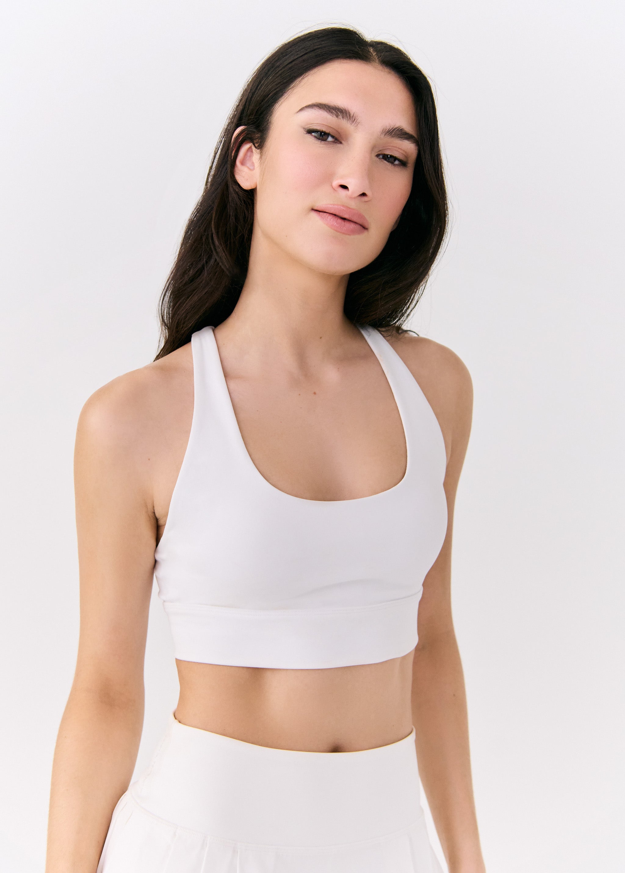 Action Sport Bra