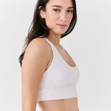 Action Sport Bra