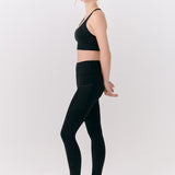 Action 7/8 Ankle Leggings