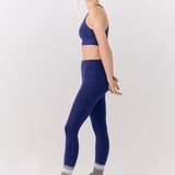 Action 7/8 Ankle Leggings