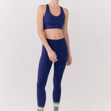 Action 7/8 Ankle Leggings