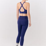 Action 7/8 Ankle Leggings