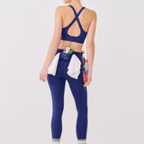 Action 7/8 Ankle Leggings