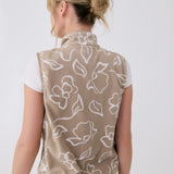 Aura Vest