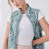 Aura Vest