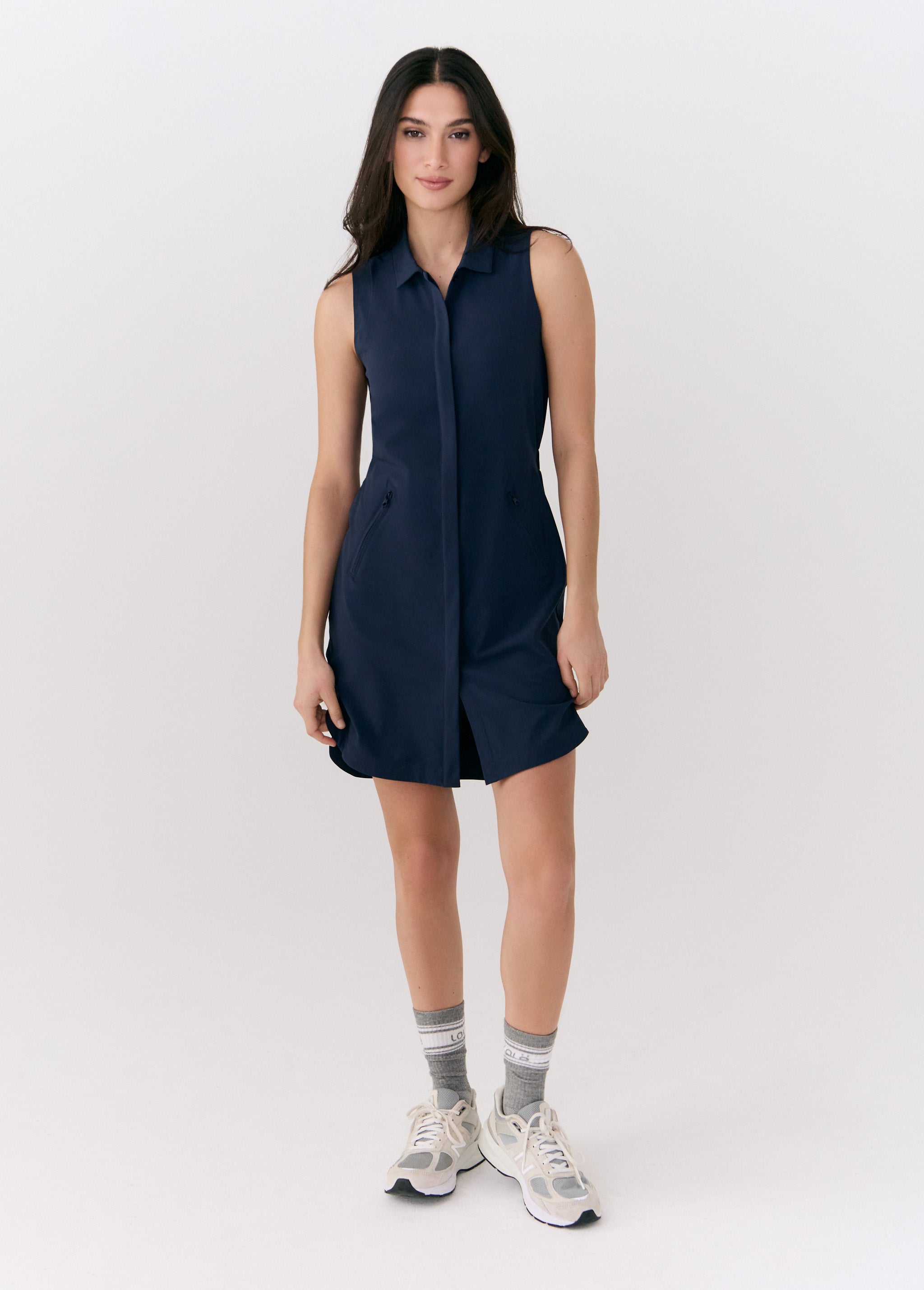 Women's Dresses & Jumpsuits | Maxi, Midi & Mini | Lol Page 2 Lole Women's Dresses & Jumpsuits | Maxi, Midi & Mini | Lol Page 2 Lole