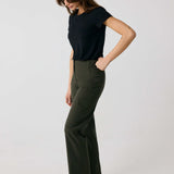 Pantalon cargo Miles