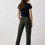 Pantalon cargo Miles