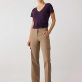 Pantalon cargo Miles