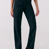 Miles Cargo Pant