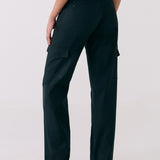 Pantalon cargo Miles