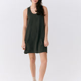 Olivie Swing Dress