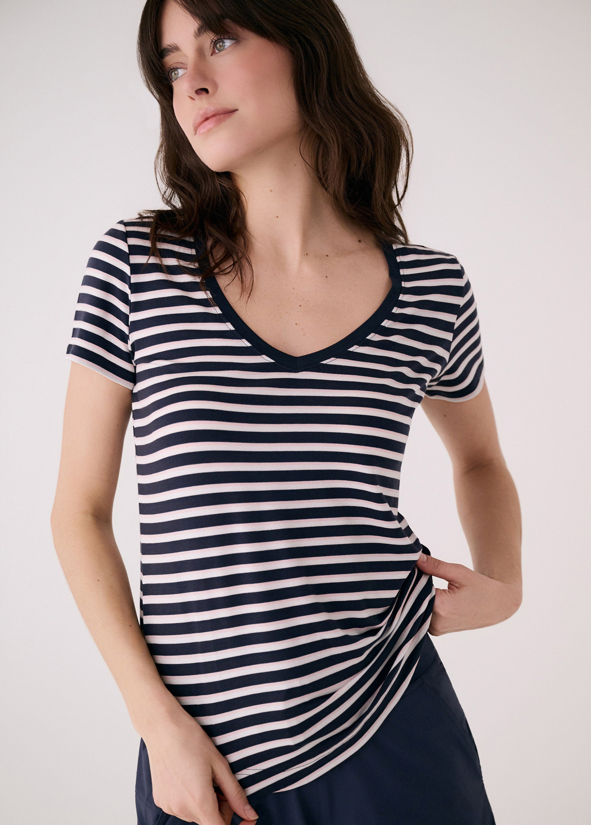 Jupe de golf femme - Achat jupe de golf femme au meilleur prix Jupe de golf femme - Achat jupe de golf femme au meilleur prix