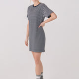 Robe  Dynamic Tee