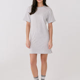 Robe  Dynamic Tee