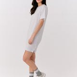 Robe  Dynamic Tee