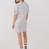 Robe  Dynamic Tee