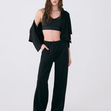 Connect Wide Leg Pants