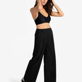 Connect Wide Leg Pants