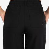 Pantalon Connect