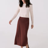 Joliette Midi Skirt