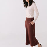 Joliette Midi Skirt