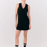 Olivie Tank Dress