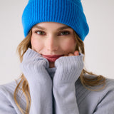 Camila Crew Neck Sweater