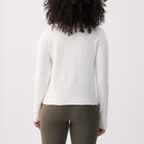 Camila Crew Neck Sweater