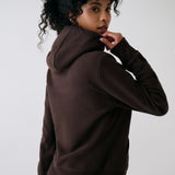 Lolë Icon Pullover Hoodie