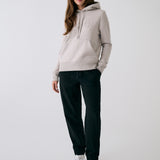 Lolë Icon Pullover Hoodie