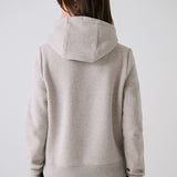 Lolë Icon Pullover Hoodie