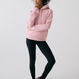 Lolë Icon Pullover Hoodie