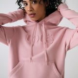 Lolë Icon Pullover Hoodie