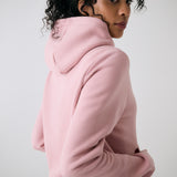 Lolë Icon Pullover Hoodie