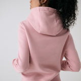 Lolë Icon Pullover Hoodie