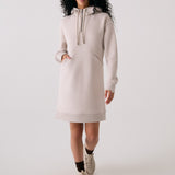 Yonder Hoodie Dress