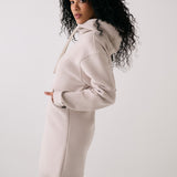 Yonder Hoodie Dress