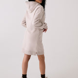 Yonder Hoodie Dress