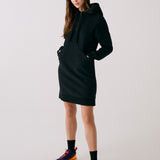 Yonder Hoodie Dress