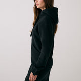 Yonder Hoodie Dress