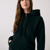 Yonder Hoodie Dress