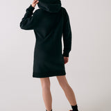 Yonder Hoodie Dress