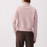 Yonder Half Zip Top