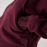 Yonder Half Zip Top